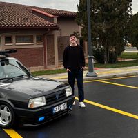 doganaydogdu1