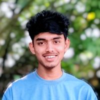 mr.minhaz95
