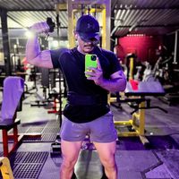 juan_venmon