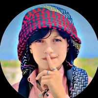 original sound - saadkhattak104s