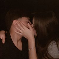 cann.y4