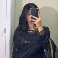 miss.asma712