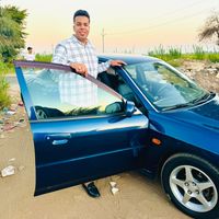 youssef.elashry1