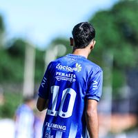 juansiho11
