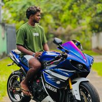 _ishu___boy_