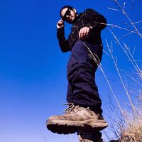 original sound - sujay krk