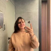 danahct