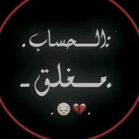 user1279717806112