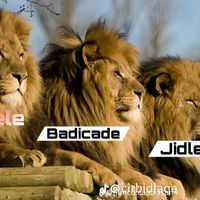 gayga...baadicde