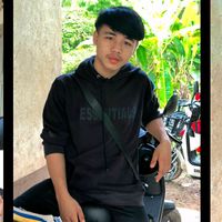 manl79