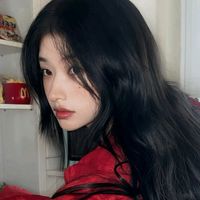 nhạc nền - bánh gừng