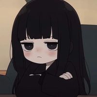 オリジナル楽曲 - nana