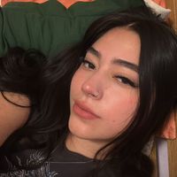 zoe.montejo