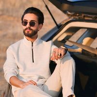 hasan..016