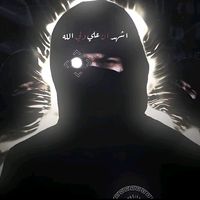 obaidul_26
