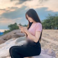 lcc.laos2