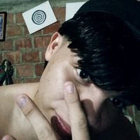 luisjomiranda17