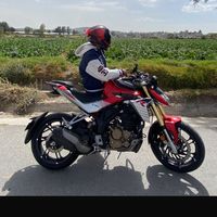 eldela125zmodificada3