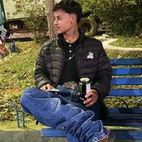 ccarloshs