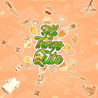 all_thingz_qute