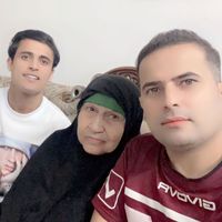 wathiqbash.0