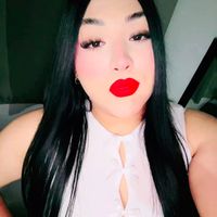 mel_reen