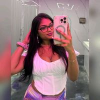 mariahxamelia