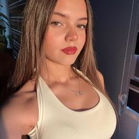 gulcewiee7