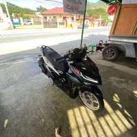 iamgiovan22