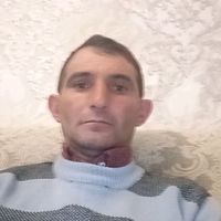 orijinal səs
