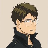 i_really_like_anime18