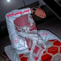 aminullah4332