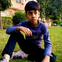 feemankhan_90
