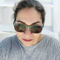 analia81_guerrero