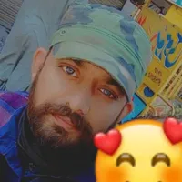 original sound - jaankhan878