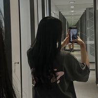 amengmey___