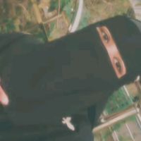 nadim0636