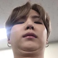 カッコよくてー