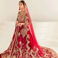 ayesha.designer45