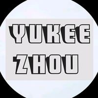 rebirthyukeezhou1122