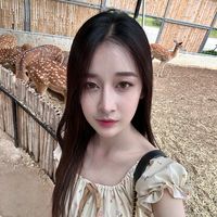 fern_na07