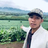 original sound - UU🥷❤️