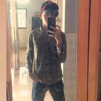 សំឡេងដើម - Słoy🤟