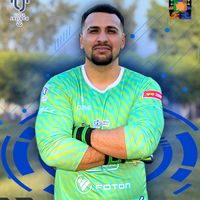 alex_garcia_1999