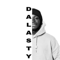 original sound - dalasty_