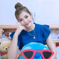 _platy995
