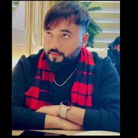 aliraza51214728