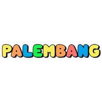 palembang