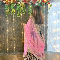 _they_know_krishni._.16