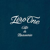 zeroone_cafe_brasserie